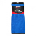 Heinner LAVETA AUTO MICROFIBRA 38X45 CM HR-CARTWL45