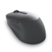 Mouse MSE DELL MULTI-DEVICE WIRELESS MS5320W S 570-ABHI
