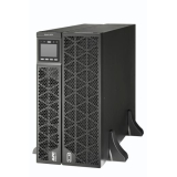 APC SMART-UPS RT 10KVA 230V/. SRTG10KXLI
