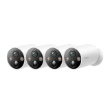 TAPO C425(4-PACK) TAPO C425(4-PACK)