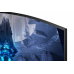 MONITOR 32 SAMSUNG LS32BG750NPXEN  