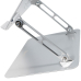 Stand Notebook Spacer 15.6 SPNS-FOLD-L  