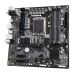 Placa baza Gigabyte MB GB B760M DS3H AX DDR4 LGA1700 DDR4 