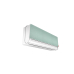 AER CONDITIONAT FRAM ACF-MS12WIFI-GR