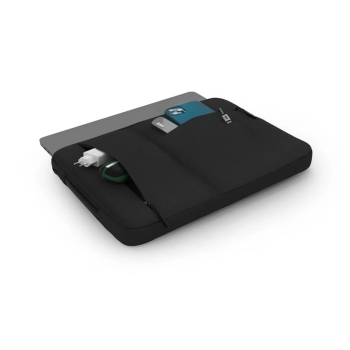 NEXT ONE Protection Sleeve Notebook 16