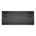 Corsair Tastatura Gaming Mecanica CR K65 PLUS RG CH-91D401L-NA