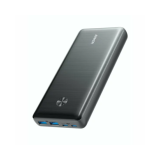 Baterie ext. Anker 25600mAh, negru A1291H11