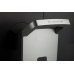 Monitor 27 ViewSonic VG2756-4K  