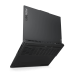 Laptop Lenovo Legion 5P 16 I9-14900HX 32 1TB 4060 DOS 83DF002KRM   