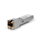 Switch Ubiquiti Networks SFP/SFP+ to RJ45 Adapter UACC-CM-RJ45-MG 