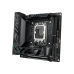 Placa baza Asus MB AS ROG STRIX Z790-I LGA1700 DDR5 RS Z790-I WIFI