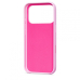 BEATS IPHONE 17 PRO CASE PNK-USA