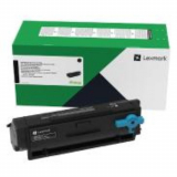 Lexmark RETURN TONERCARTRIDGE 20K PGS/MS431XX/MX431XX 55B2X00