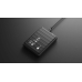 Western Digital WD BLACK P10 GAME DRIVE/4TB BLACK 2.5IN WDBA3A0040BBK-WESN