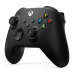 Mouse Microsoft MS xBox Wirelss Controller+ USB-C Cable 1V8-00002