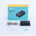 Switch TP-LINK POE++ INJECTOR TL-POE160S  