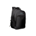 Rucsac Spacer Chicago 17, negru SPBP-CHICAGO-BK 