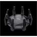 ASUS ROUTER RT-AX89X AX6000 DUAL-BAND 