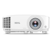 Videoproiector BenQ MW560 DLP WXGA 16:19/4000 ANSI 20000:1 9H.JNF77.13E
