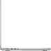 MBP 14 SL/14C/20C GPU/48GB/1T-INT KB MBP 14 SL/14C/20C GPU/48GB/1T-INT KB