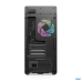 PC Lenovo Legion T5 I5-14400F 16GB 1TB 4060 DOS 90UU00QDRI   