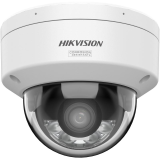 CAMERA IP DOME 8MP 2.8MM IR 30M CAMERA IP DOME 8MP 2.8MM IR 30M
