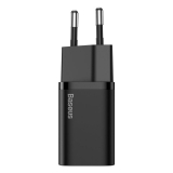 Incarcator retea Baseus Super SI 25W, ng CCSP020101