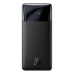 Baterie ext. Baseus Bipow, 10000mAh, ng PPBD050301