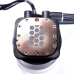 Cooler procesor Lian Li GALAHAD II 360 Trinity ARGB negr GA2T36B