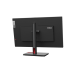 Monitor Lenovo ThinkVision T27h-30 27 IPS 2K QHD 3Y 63A3GAT1EU