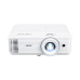 Videoproiector PROJECTOR ACER M511 MR.JUU11.00M