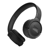 Casti JBL Tune 520BT Black JBLT520BTBLKEU