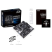 Placa baza MB ASUS PRIME A520M-K AM4  