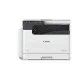 Imprimanta CANON IR2425 A3 MONO LASER MFP 4293C003AA