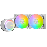 MAG CORELIQUID E240 WHITE
