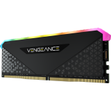 Memorie Corsair CR Vengeance DDR4 8GB 3200Mhz CMG8GX4M1E3200C16