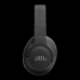 Casti JBL Tune 720BT Black JBLT720BTBLK