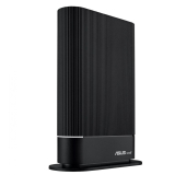 ASUS ROUTER AX4200 DUAL-BAND USB3.2WIFI RT-AX59U