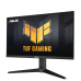 Monitor Gaming Asus TUF 27, VG27AQML1A , 1 msQHD(2560x1440), Freesync, DisplayHDR 400 VG27AQML1A timbru verde 7 lei  