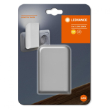 Osram LUNETTA GLOW WT 6XBLI1 LEDV 000004058075266766