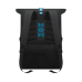 NB BACKPACK MODERN 16/BLACK GX41H70101 LENOVO GX41H70101 