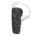 Casti Casca BT Tellur Vox 55, negru TLL511321  