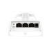 Router TP-LINK 5GHZ AC867 ACCESS POINT KIT/INDOOR/OUTDOOR EAP211-BRIDGE KIT   