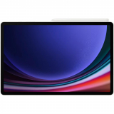 Tableta Samsung SG TAB S9 PLUS 5G 12.4 12GB 512GB Cream SM-X816BZEE