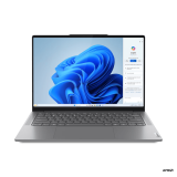 Laptop Lenovo YG7 PRO 14.5 3K R7 8845HS 16 1T 3050 DOS 83E30025RM   