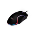 MOUSE Spacer cu fir SPGM-ALIEN-RACE 