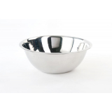 DEEP MIXING BOWL