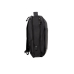Rucsac Spacer New York 17, negru SPBP-NEW-YORK-BK 