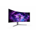 Monitor AOC 44.5
