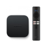 Media Player Xiaomi TV Box S 2nd Gen MDZ-28-AA